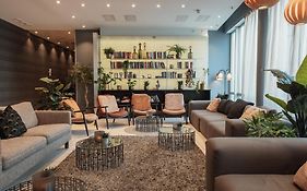 Home Hotel Aurora